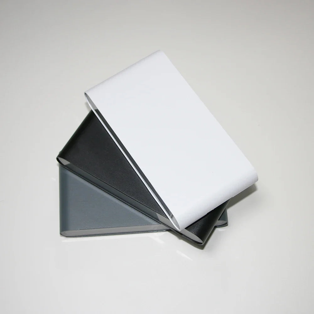 AeroBeam | Waterproof Outdoor Wall Light | Durable Aluminum, Energy Efficient