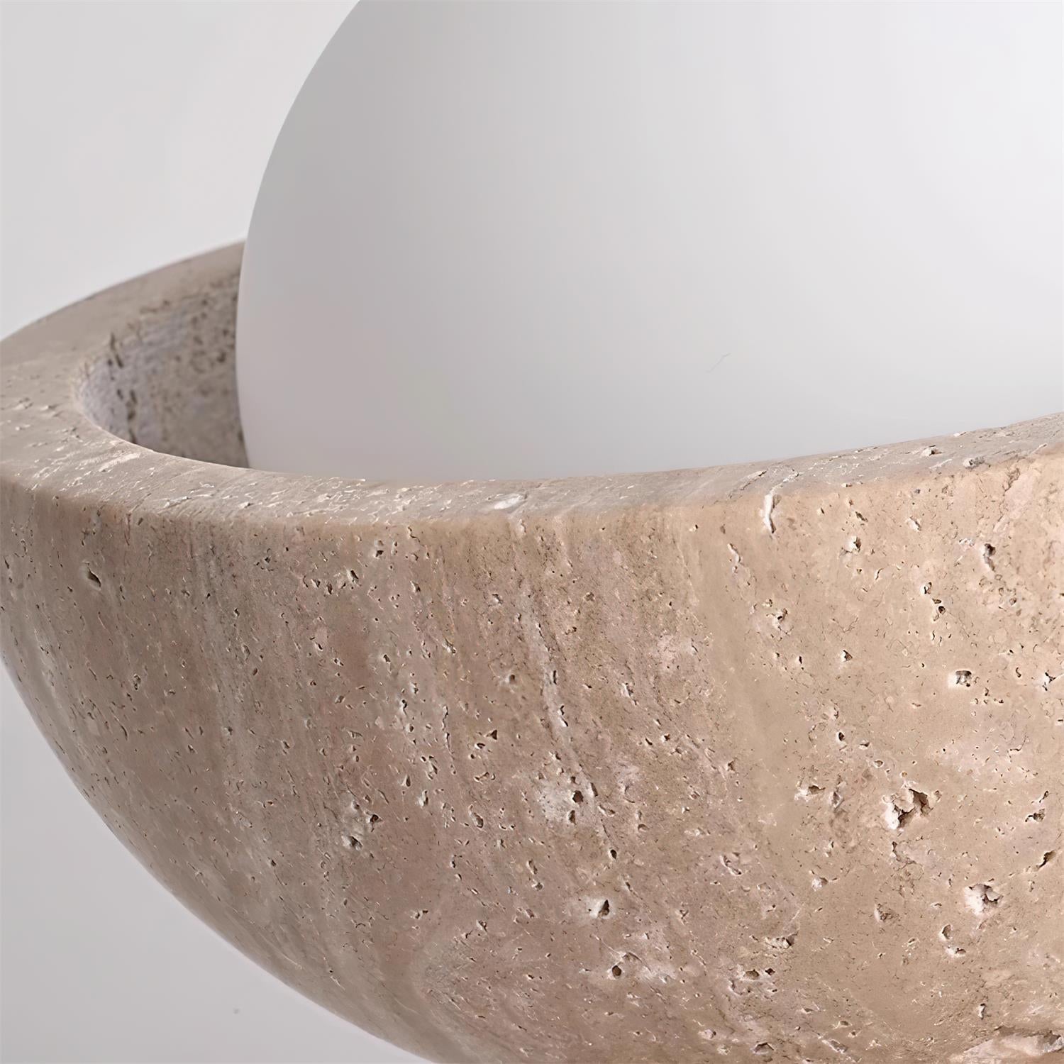 Modern Ceiling Lights for Natural Elegance