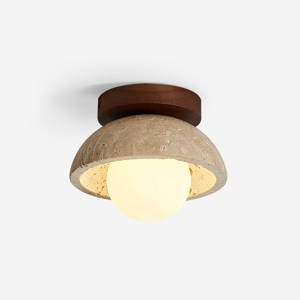 Modern Ceiling Lights for Natural Elegance