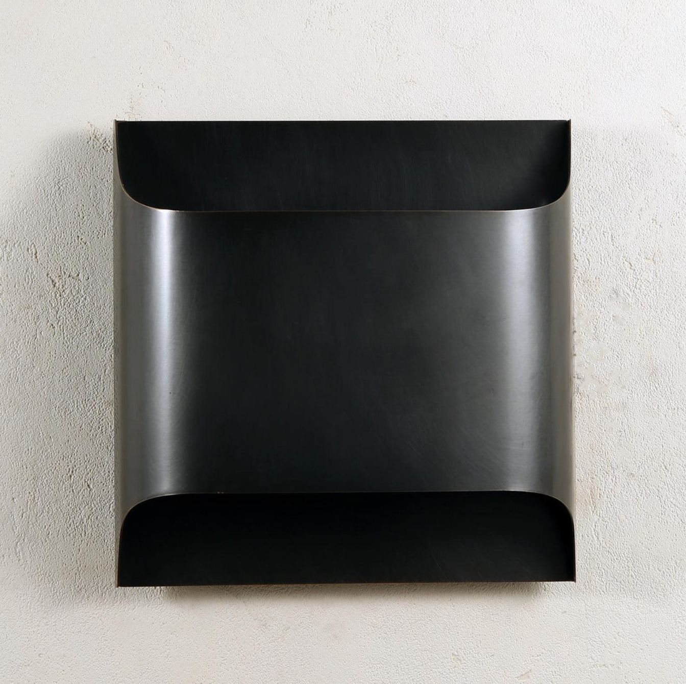 Up Down LED Wall Lamp Modern Aluminum Sconce