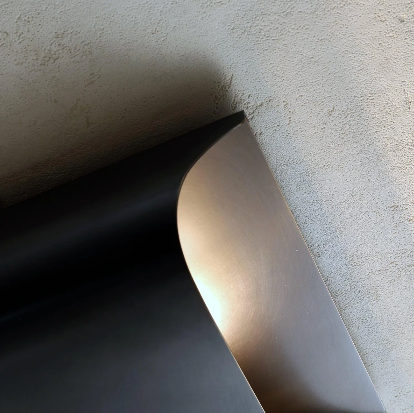 Up Down LED Wall Lamp Modern Aluminum Sconce