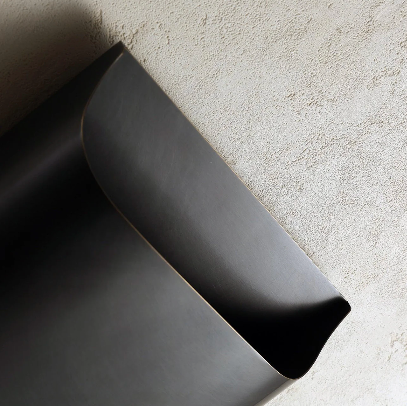Up Down LED Wall Lamp Modern Aluminum Sconce
