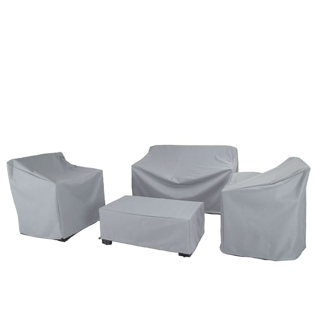 Outdoor Furniture Cover Waterproof Garden Table Chair Cover