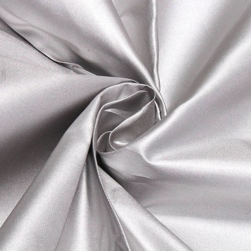 Outdoor Furniture Cover Waterproof Garden Table Chair Cover