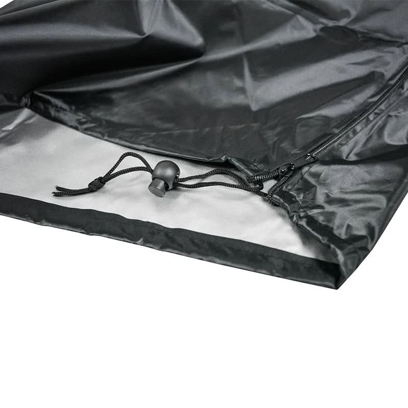 Outdoor Furniture Cover Waterproof Garden Table Chair Cover