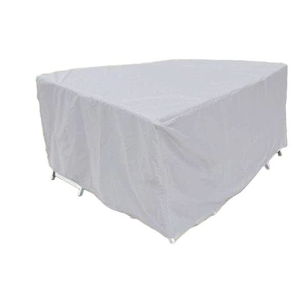 Outdoor Furniture Cover Waterproof Garden Table Chair Cover