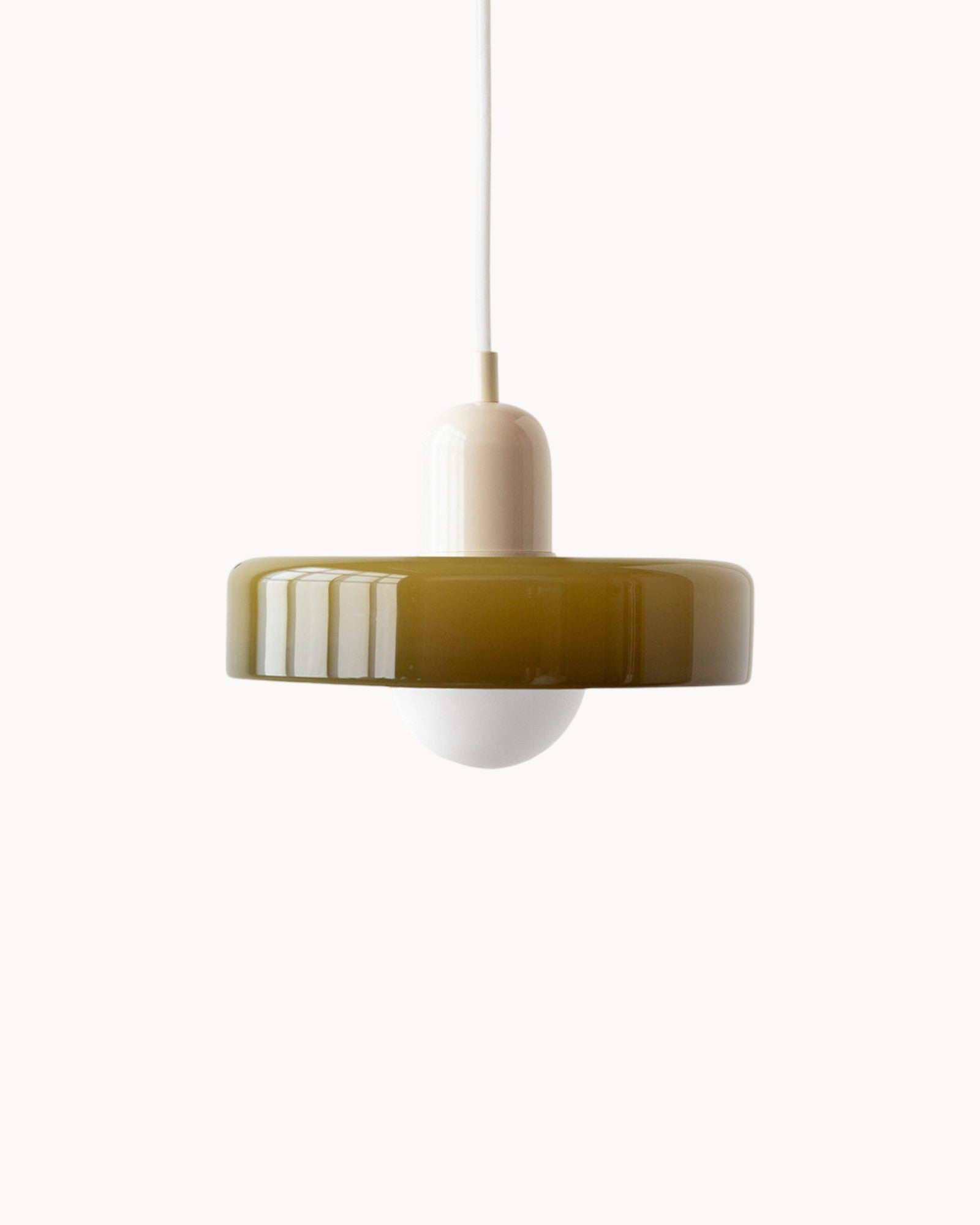 LumeaGlow | Pendant Light – Adjustable Suspension for Dining & Living