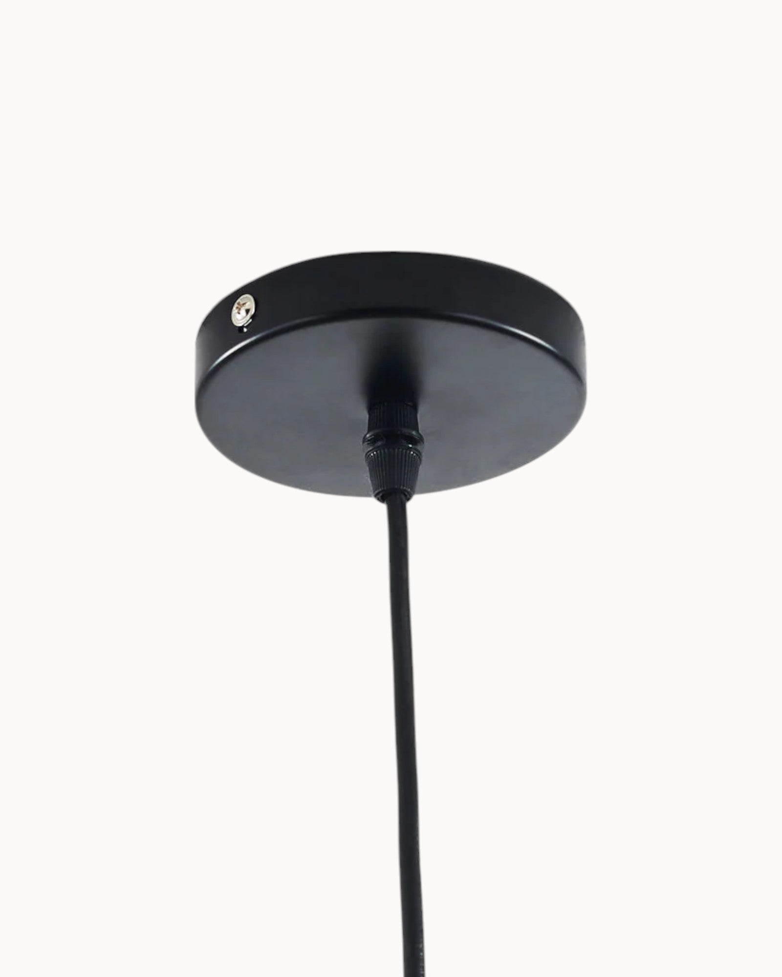 LumeaGlow | Pendant Light – Adjustable Suspension for Dining & Living