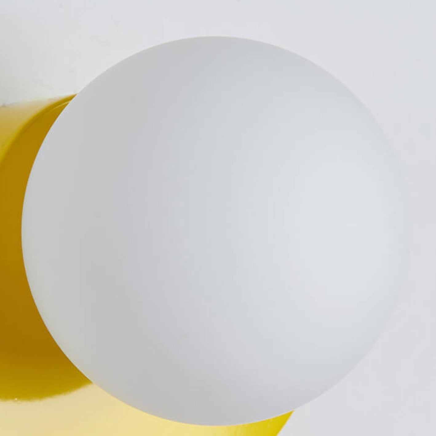 OrbitaLux | Modern Wall Sconce – Vibrant LED Bedroom Light