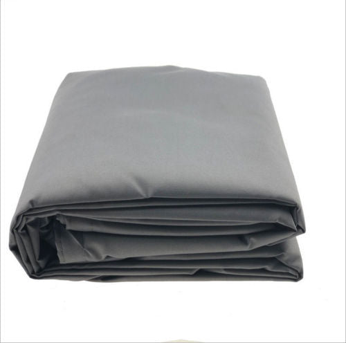 Waterproof UV Protection Shade Sail for Balcony