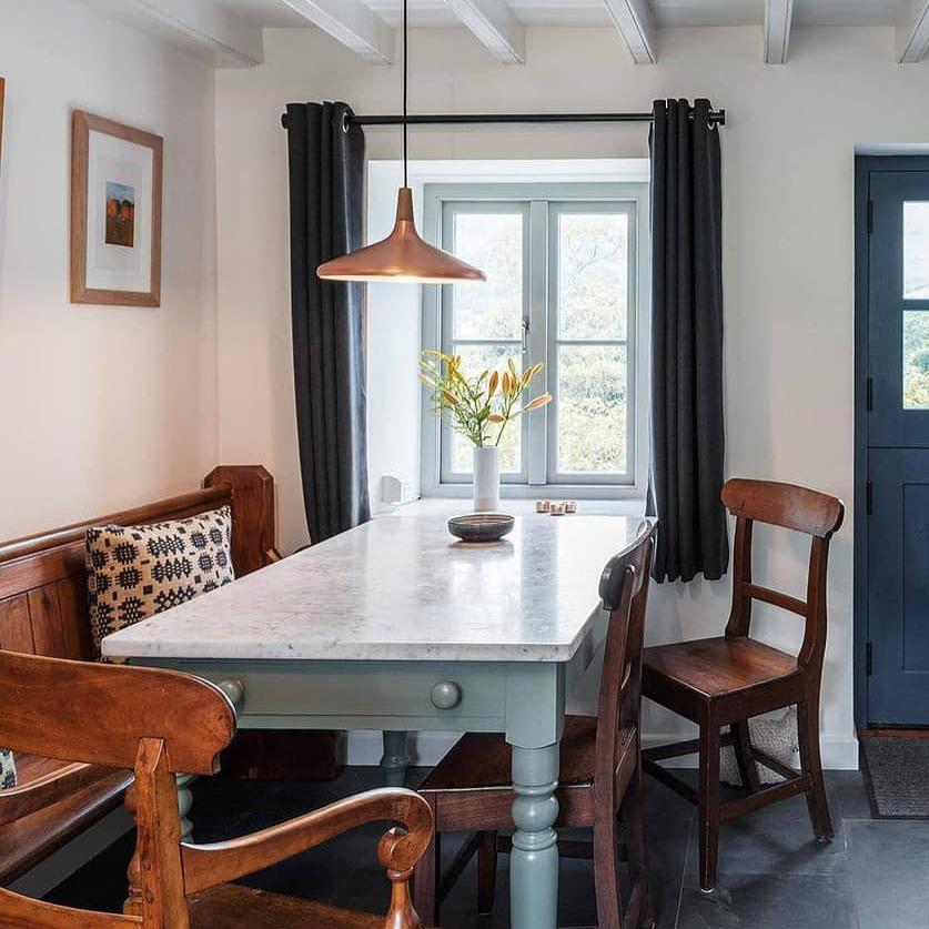 ShineSphere | Pendant Lamp – Modern Style for Any Room