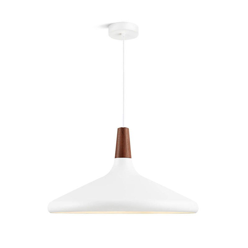 ShineSphere | Pendant Lamp – Modern Style for Any Room