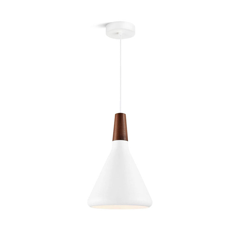 ShineSphere | Pendant Lamp – Modern Style for Any Room