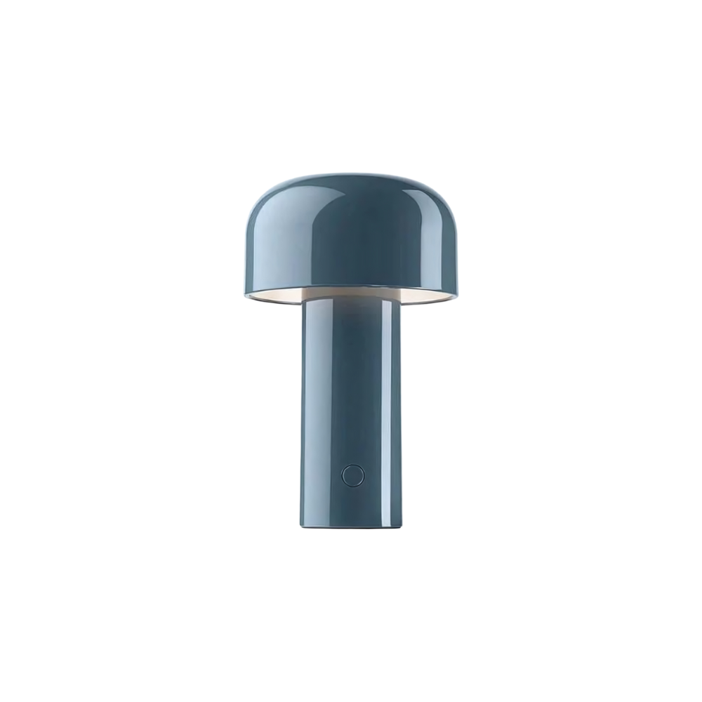 SparkDome | Table Lamp – Portable Light for Cozy Corners