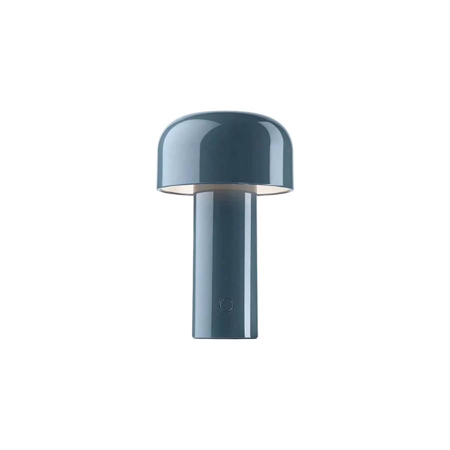 SparkDome | Table Lamp – Portable Light for Cozy Corners
